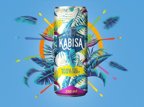 Polish giant, Mutalo Group will launch KABISA Vitamin Drink at Gulfood 2021